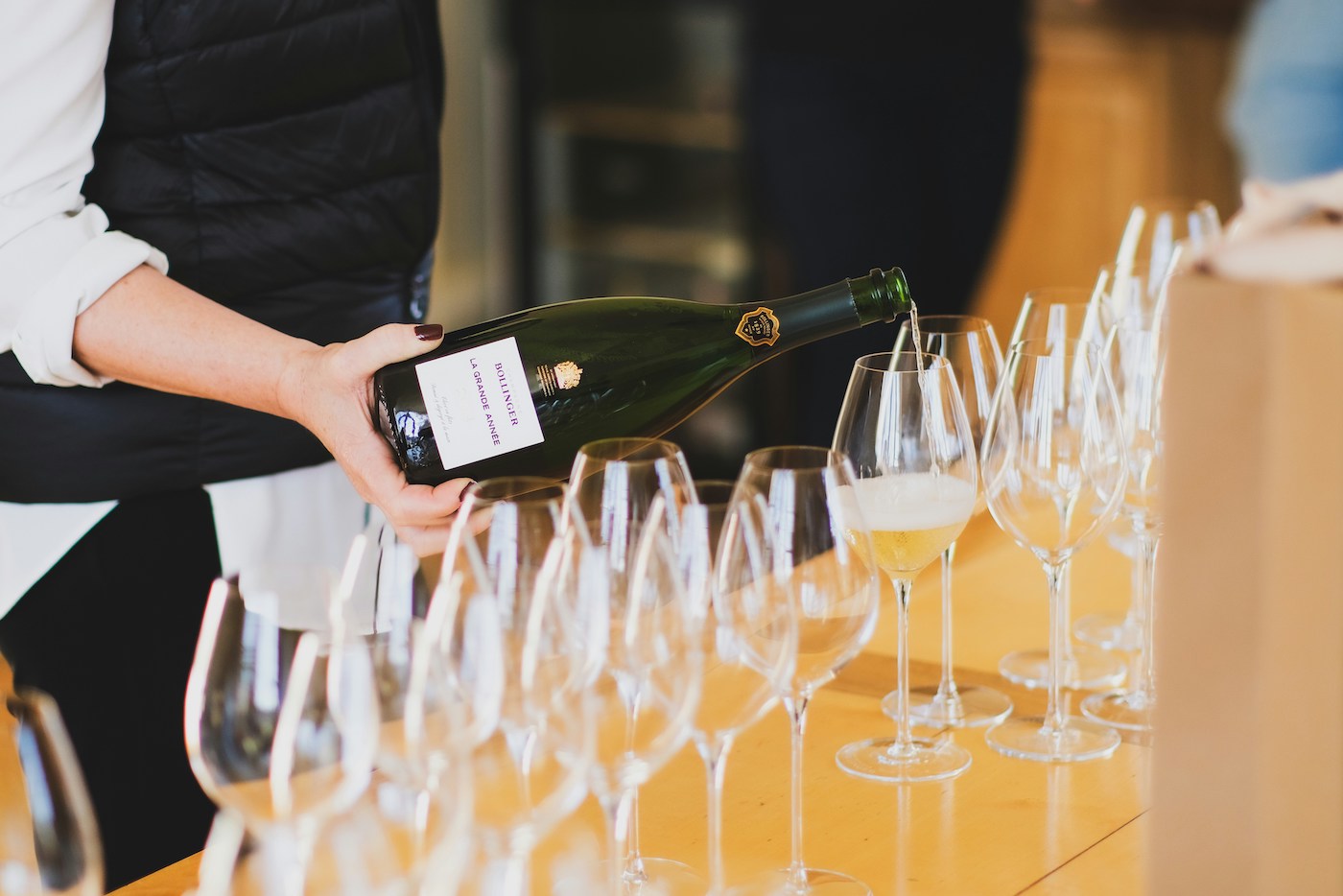 wat te doen in reims champagnehuizen