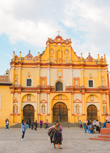 wat te doen in san cristobal de las casas mexico-2