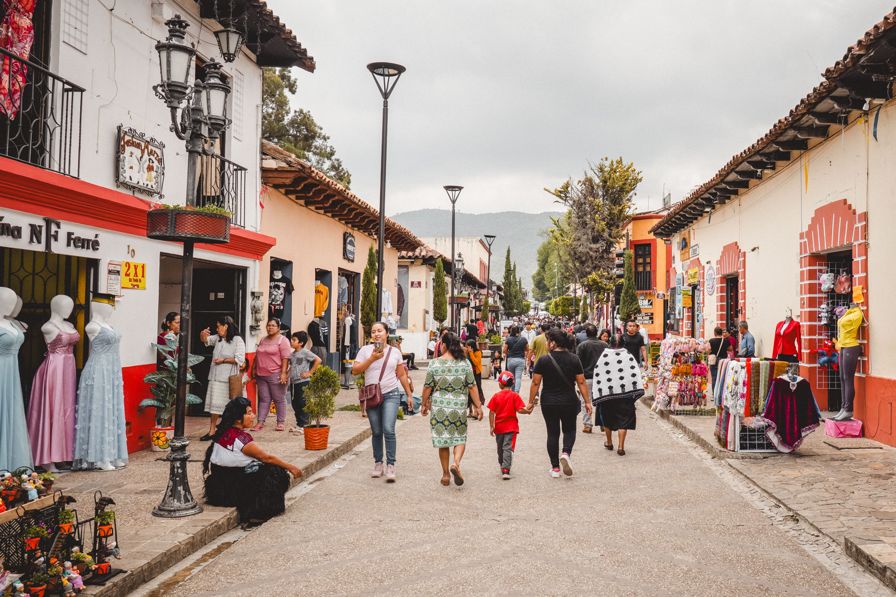 wat te doen in san cristobal de las casas mexico-3