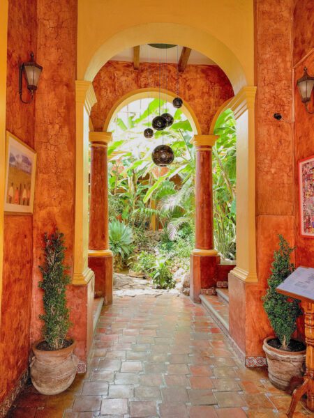 wat te doen in san cristobal de las casas mexico