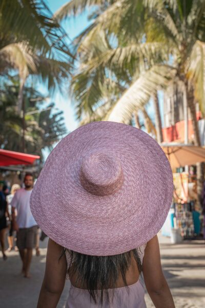 wat te doen in sayulita in mexico
