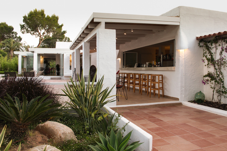 wat te doen op formentera hotel tips ga naar casbah