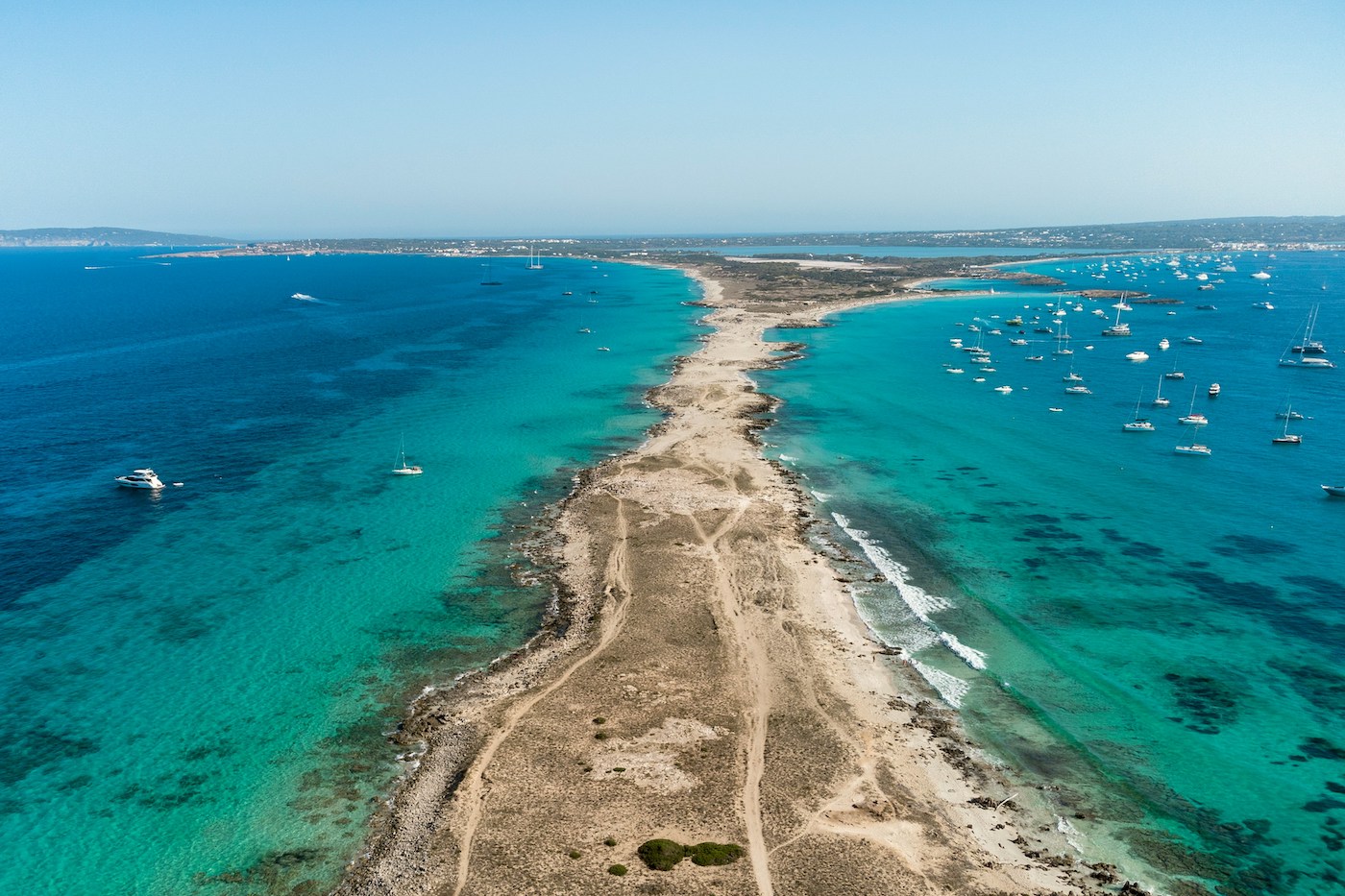 wat te doen op ibiza tips