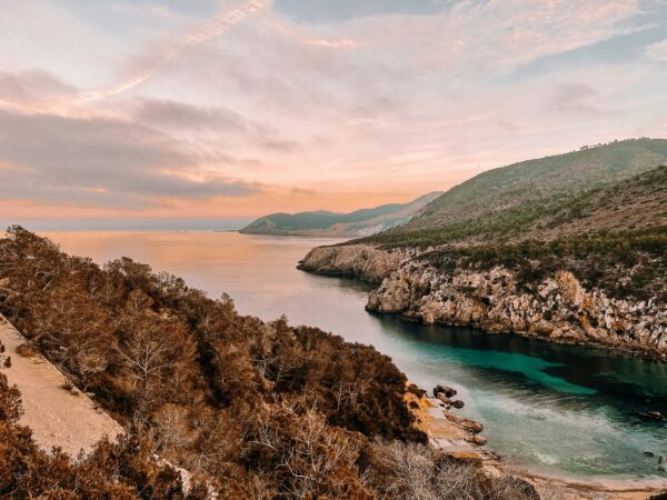 wat te doen op ibiza vakantie