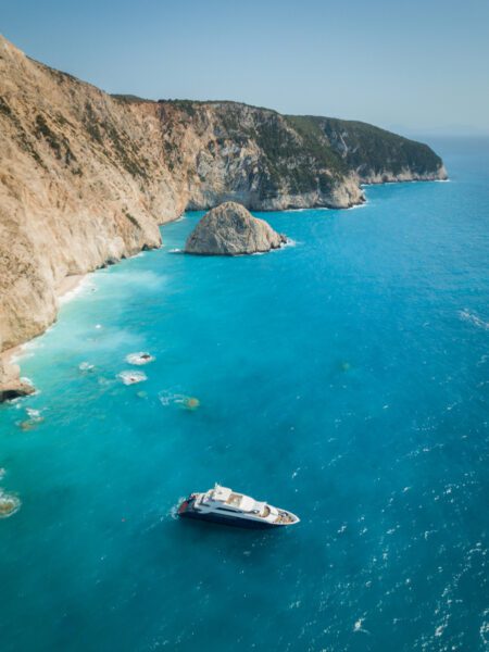 wat te doen op lefkas tips-2