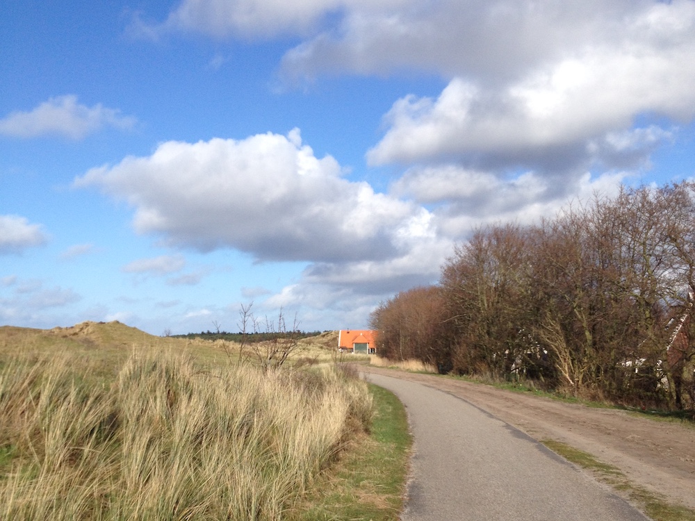 wat te doen op terschelling tips