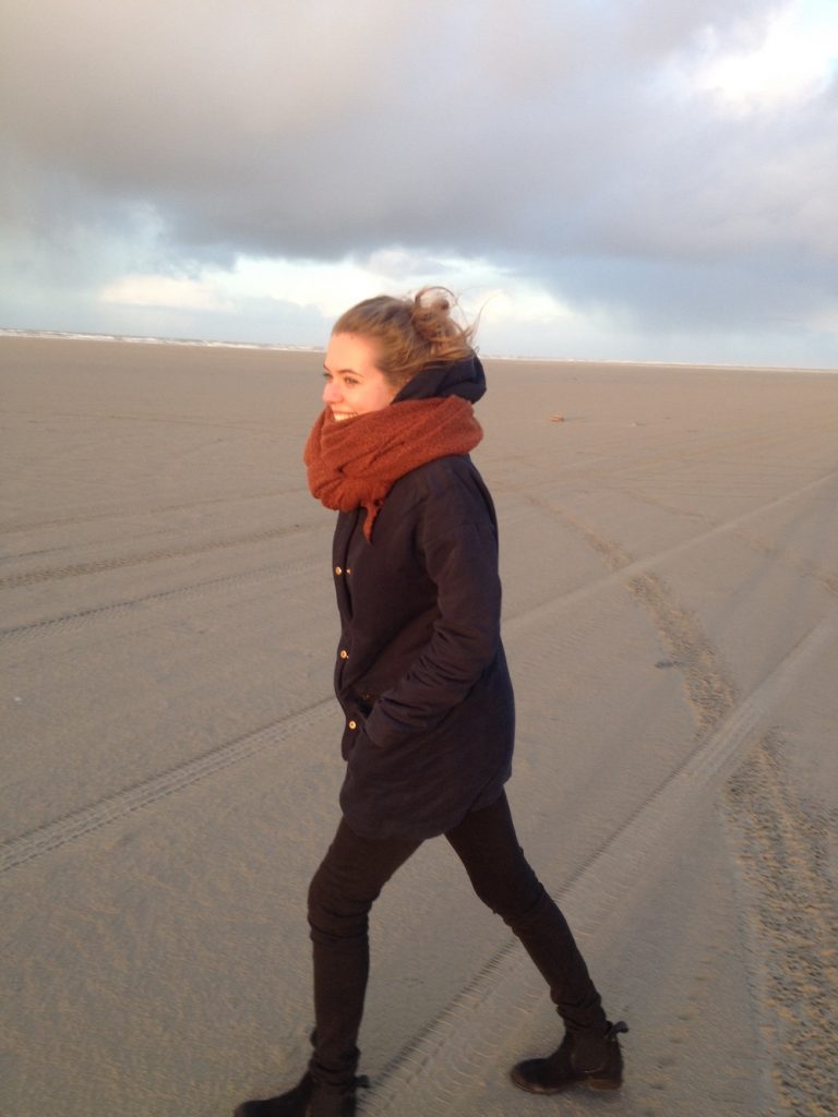 wat te doen op terschelling wandelen