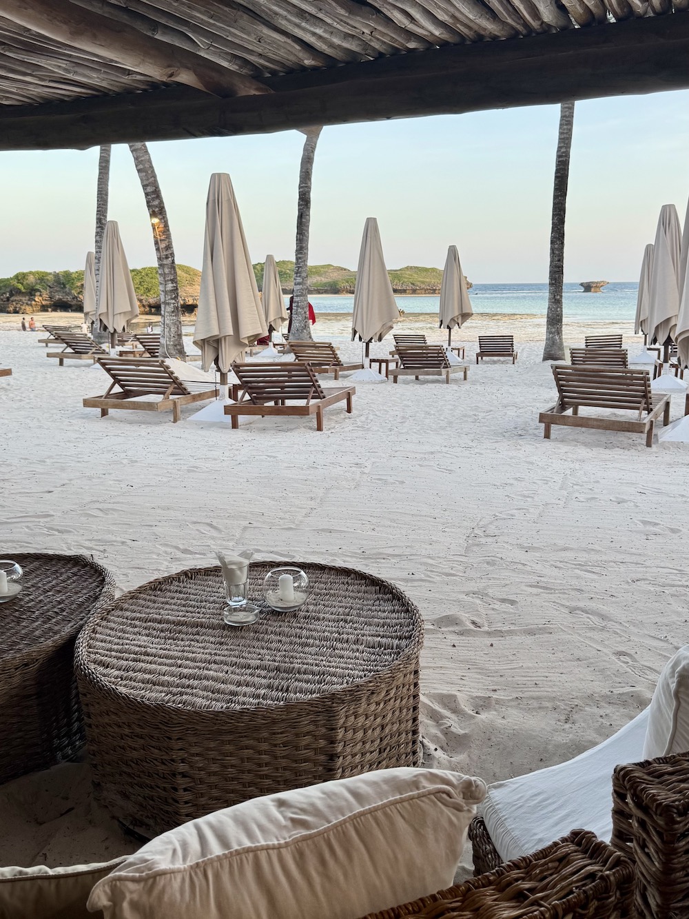 watamu restaurants