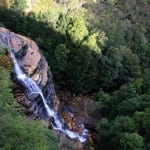 waterval blue mountains sydney