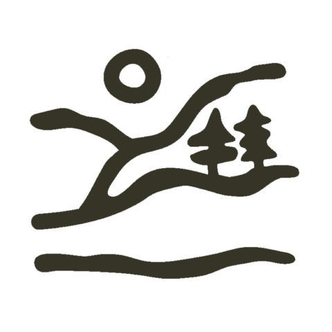 we are travellers bergen