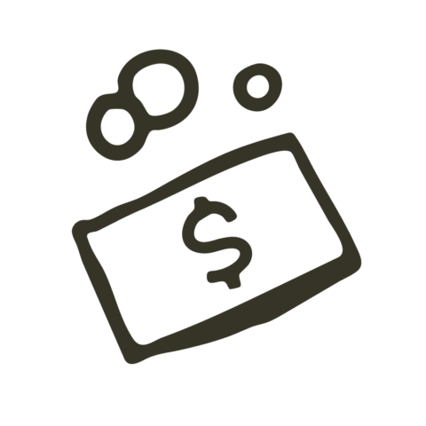 we are travellers geld