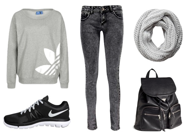 welke kleding in het vliegtuig