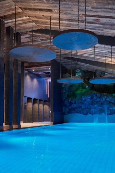 wellness hotel nederland thermen nieuweschans