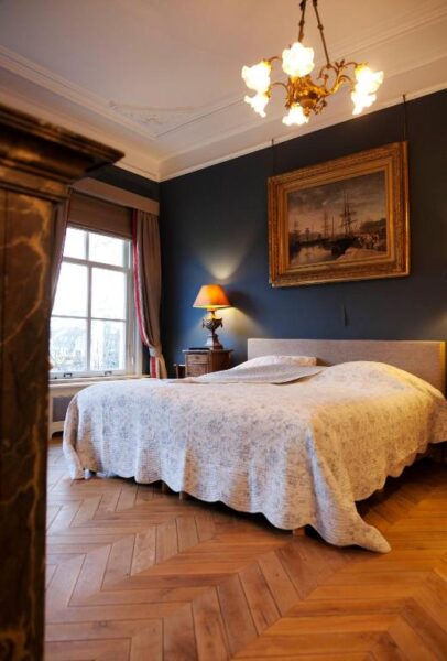 wellness hotel utrecht logement swaenenvecht maarssen spa