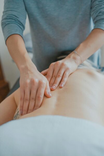 wellness hotels in nederland tips