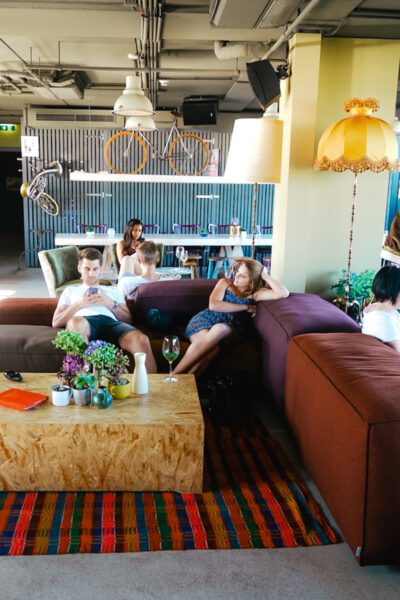 wenen hotel tips rooftopbar