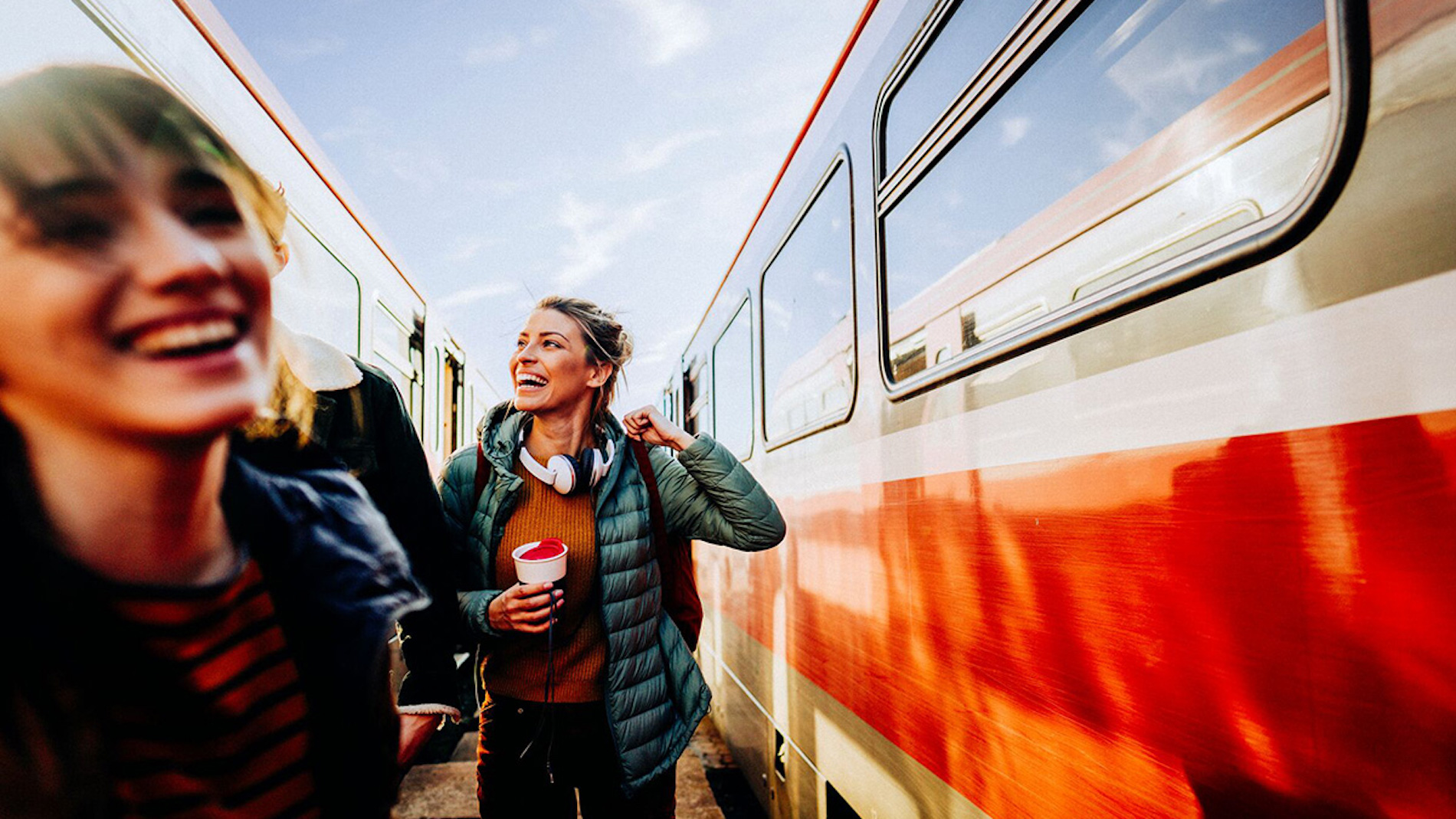wereldreis financieel voorbereiden