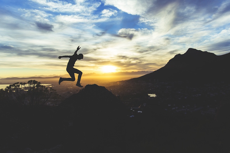werken in australie backpacker