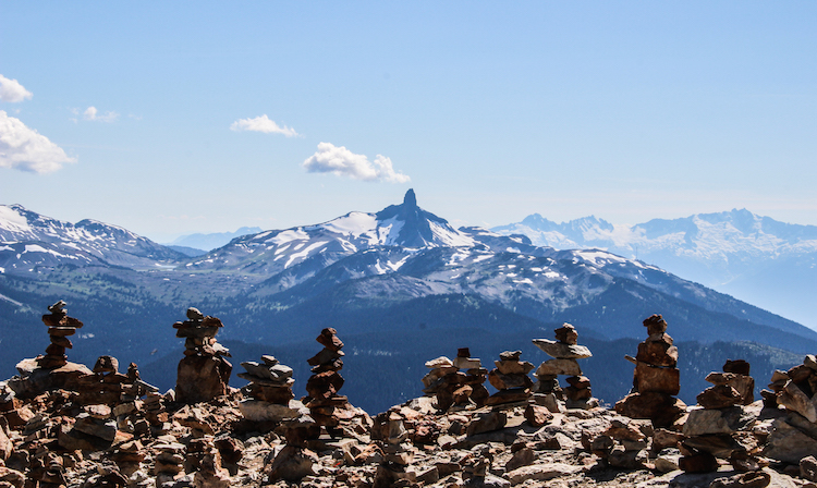 whistler-hiking-vancouver