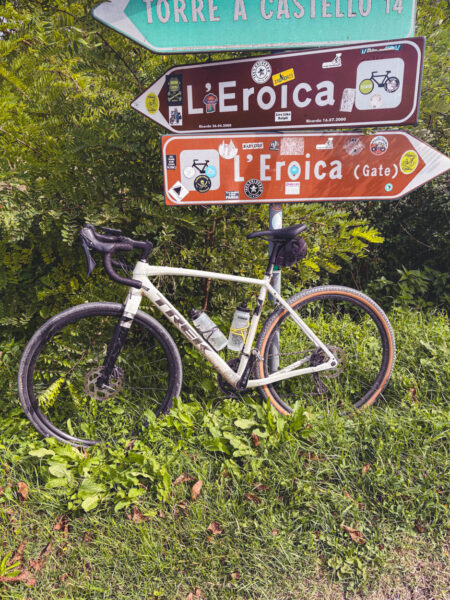 wielrennen toscane tips-2