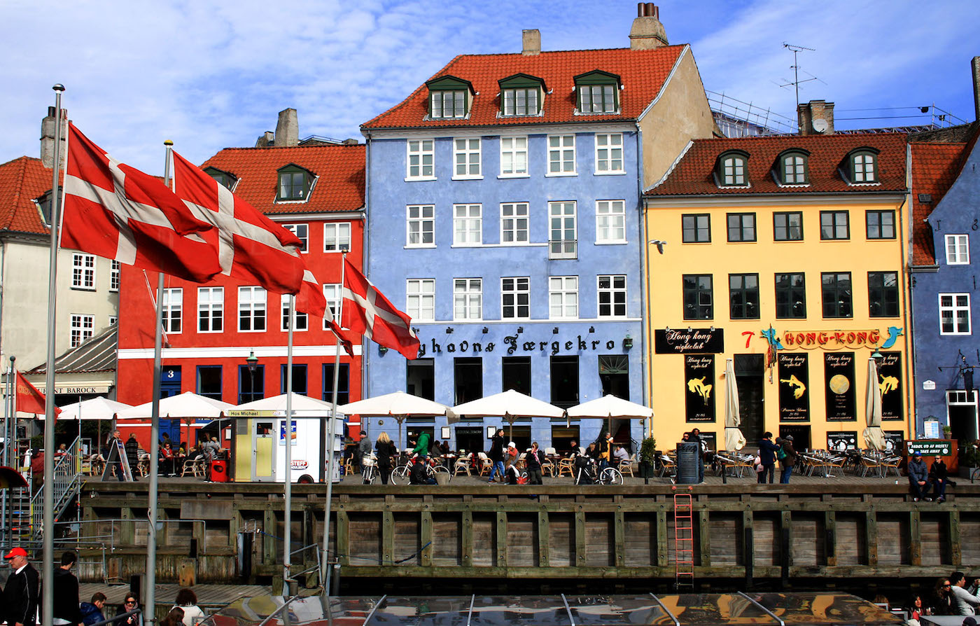 winter doen in kopenhagen tips