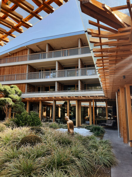 winter seiser alm hotels tips