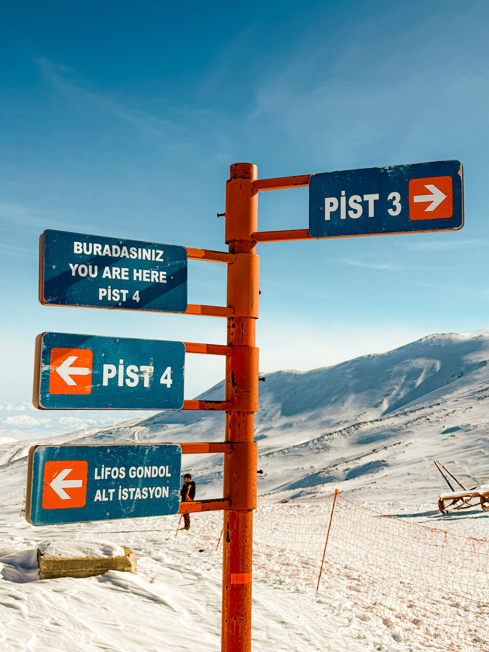 wintersport Mount Erciyes cappadocia-3