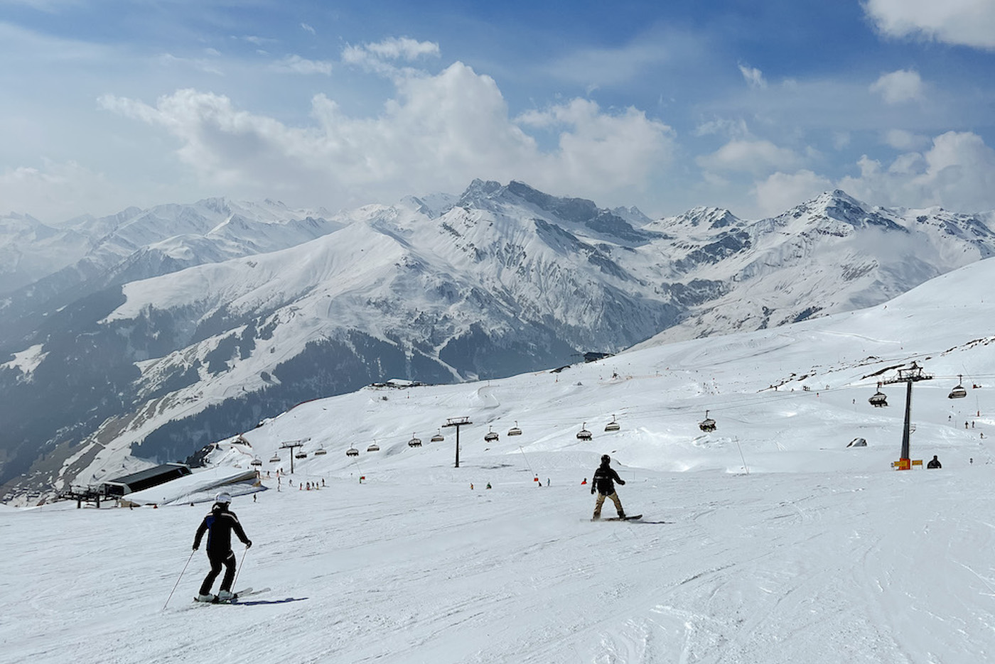 wintersport mayrhofen tips apres ski