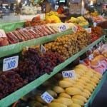 withlocals fruit markt thailand kookcursus