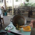 wokken thailand withlocals