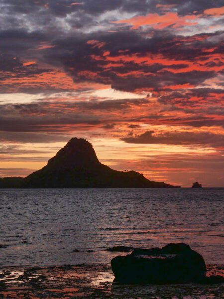 yasawa islands bezoeken-2