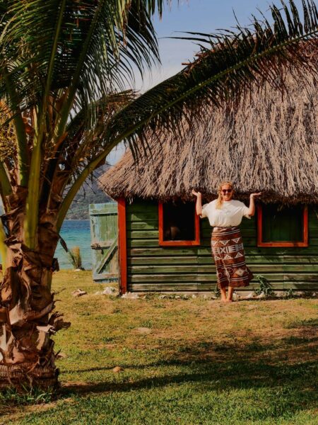 yasawa islands op fiji