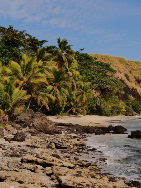 yasawa islands op fiji