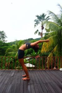 yoga dakterras ytt thailand
