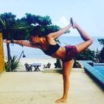 yoga thailand yoga teacher training