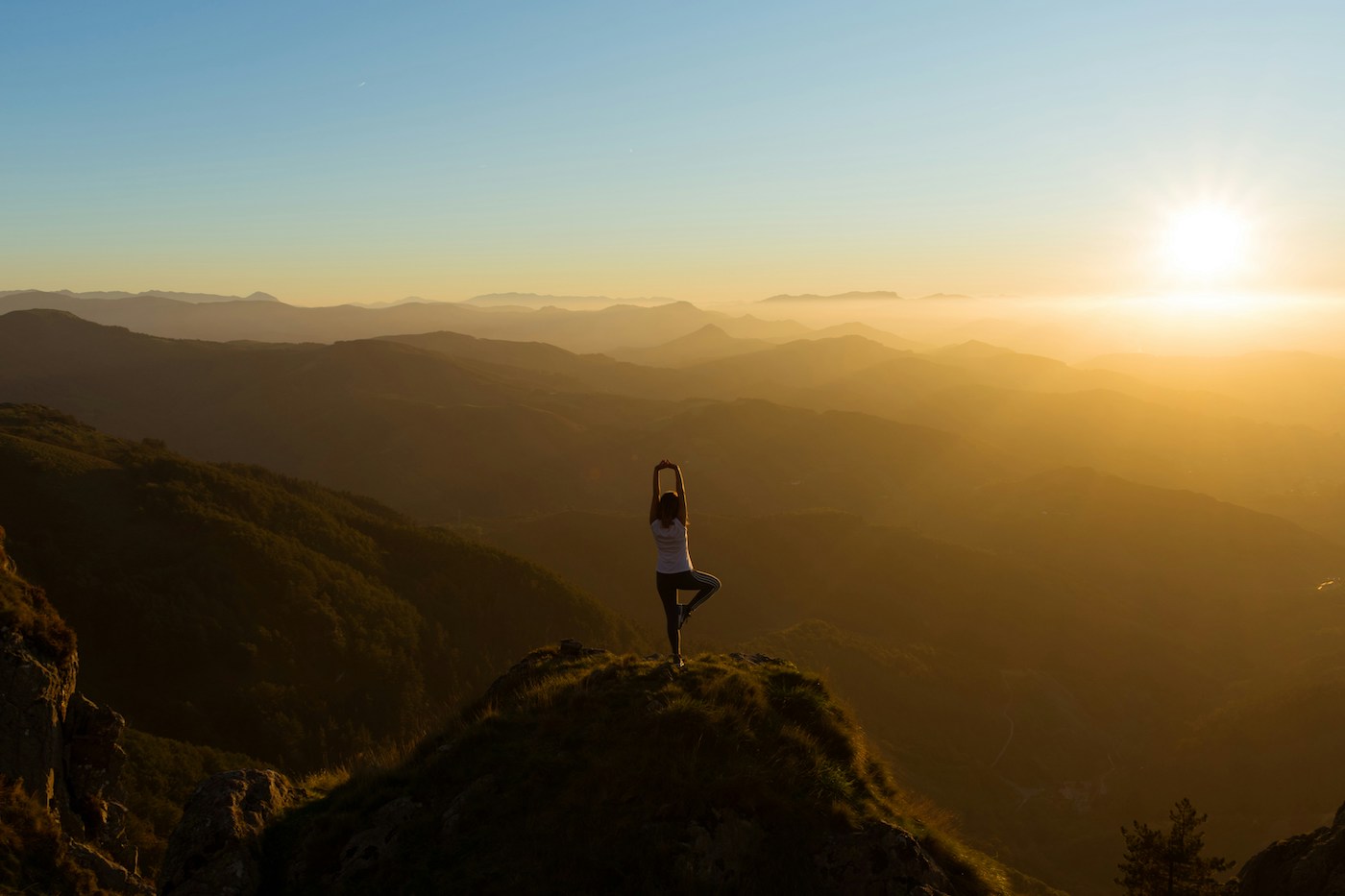yoga vakantie mindfulness vakantie