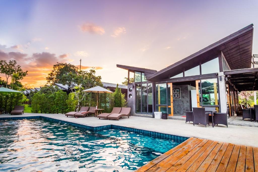 zen boutique resort