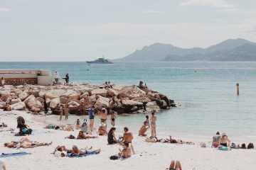 zomer frankrijk tips