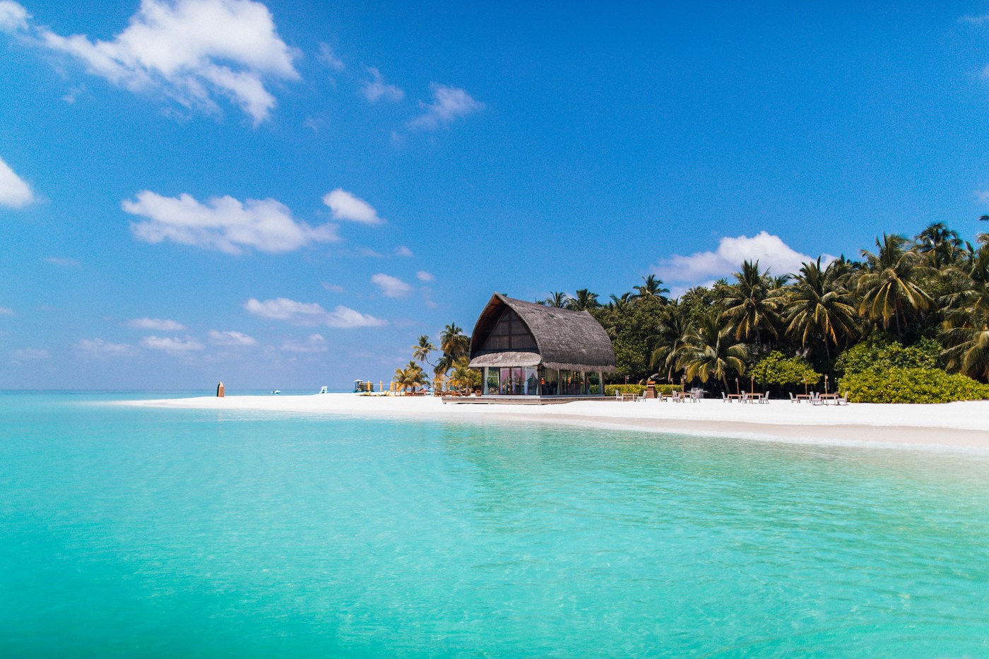 zonvakantie mei waar op vakantie in mei