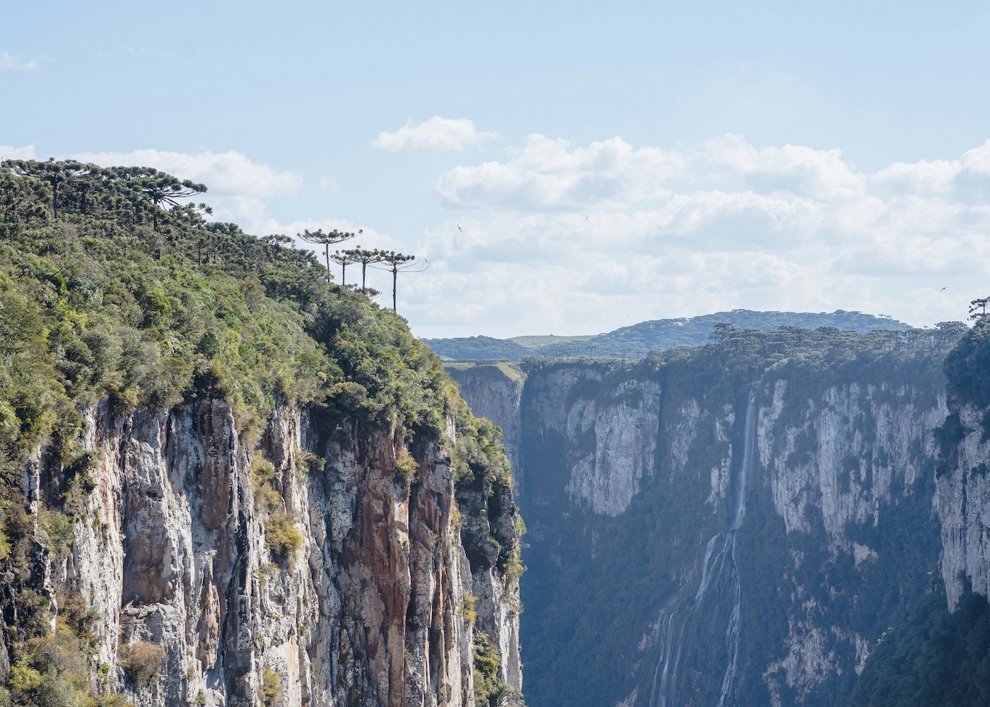 zuid brazilie porto alegre