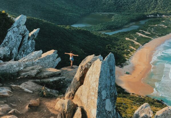 zuid brazilie van porto alegre naar florianopolis