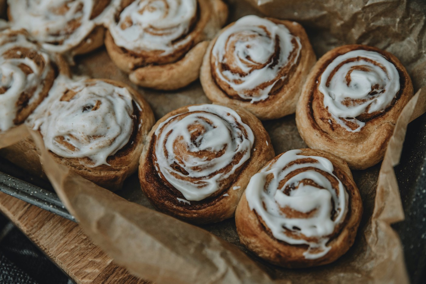 zuid denemarken hygge sondeborg