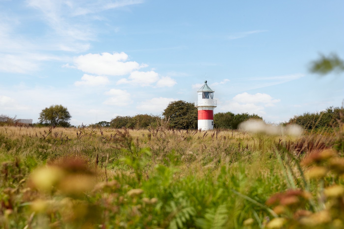 zuid-denemarken-nordborg-Tranerodde-headlight