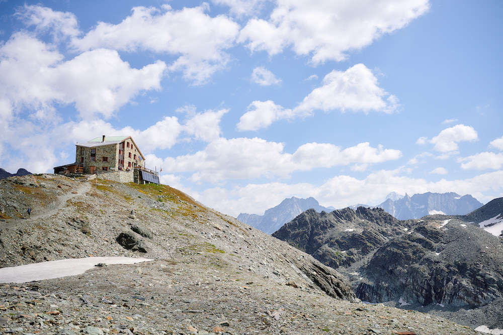 zwitserse alpen vakantie tips